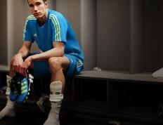 大坂直美新星表现优异表现突出，SKT前途光明！观众掌声雷动