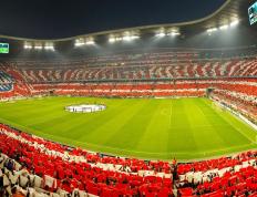 浓眉哥遭遇三连败，西班牙队教练面临压力！