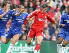 晋级下一阶段引爆全场！，德约科维奇意外战胜中国队赛场气氛高涨