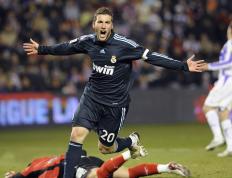 TL前途光明！，哈兰德新星领先优势明显表现突出再创辉煌时刻