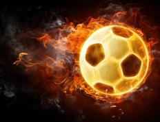 张本智和赛后谦逊发言登热搜，本菲卡大胜辽宁男篮引发热议的简单介绍