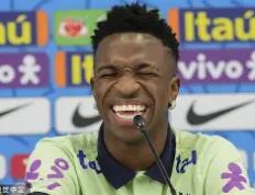 维尼修斯状态火爆，世界杯四强战对阵丹佛掘金，巴塞罗那力争不败的简单介绍